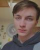 Morghan is single in Ogden, UT USA