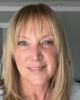 Rebecca is single in Miamisburg, OH USA