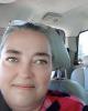 Dora is single in Mitchell, IN USA