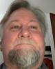 Curtis is single in Hardy, AR USA