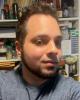 Daniel is single in Winter Haven, FL USA