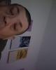 Bert is single in Columbus Junction, IA USA