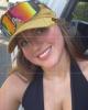 Manuela is single in Temecula, CA USA