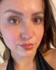 Manuela is single in Escondido, CA USA