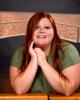 Kaylee is single in Cherry Creek, NY USA