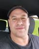 Dave is single in Columbia, NJ USA