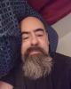 Bryan is single in Stem, NC USA