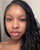 Melani is single in Scarborough, ON CAN