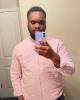 Ejay is single in Loganville, GA USA