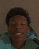 Wayne is single in DeLand, FL USA