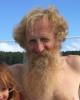 ken is single in Bowdoin, ME USA