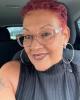 Nancy is single in Zephyrhills, FL USA