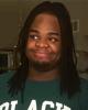 Maurice is single in Lockport, IL USA
