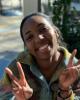 Chelsea is single in Columbus, GA USA