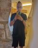 Mandy is single in Lago Vista, TX USA