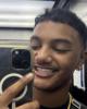 Rico is single in Ludowici, GA USA