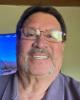 Dan is single in Jackson, WY USA