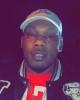Tyrone is single in Ozark, AL USA