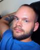 Christopher is single in Trenton, OH USA