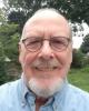 Robert is single in Ellington, CT USA