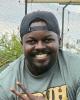 Joe is single in Leominster, MA USA