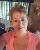 Lori is single in Eighty Four, PA USA