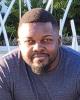 Joe is single in Leominster, MA USA