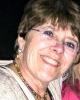 Susan is single in Bradford, ME USA