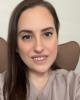 Lisa is single in Maricopa, AZ USA