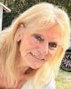 Barbara is single in Thomson, GA USA