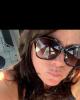 Christine is single in Point Pleasant Beach, NJ USA
