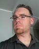 Richard is single in Fenton, MO USA