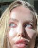 Skylar is single in Carteret, NJ USA