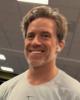 Randy is single in Tustin, CA USA