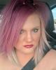 Julie is single in Glendale, AZ USA