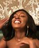 Tiffany is single in Murfreesboro, TN USA