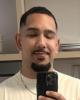 Joseph is single in Spring Hill, FL USA