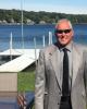 Nick is single in Crooked Lake, IN USA