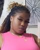 Aaliyah is single in Las Vegas, NV USA