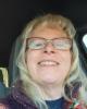 Lori is single in Goodlettsville, TN USA