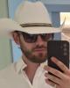 Frank is single in Boucherville, QC CAN