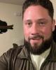 Josh is single in Pigeon Forge, TN USA