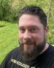 Josh is single in Pigeon Forge, TN USA
