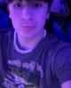 Axton is single in Wichita, KS USA