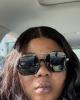 Jenny is single in Athens, CA USA