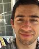 Stephen is single in Stamford, CT USA