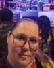 Nicole is single in Sidney, MT USA