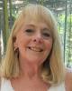 Deb is single in Chesterton, IN USA