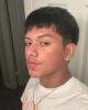 Hector is single in Dulles, VA USA