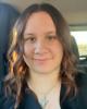 Emily is single in Cedar Grove, WI USA